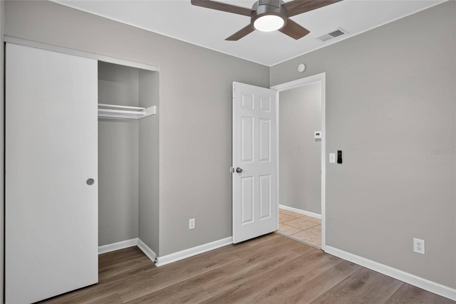 6207 INTERBAY AVENUE, Tampa, FL 33611 6207 INTERBAY AVENUE, Tampa, FL 33611