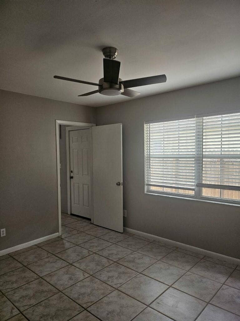 6207 INTERBAY AVENUE, Tampa, FL 33611