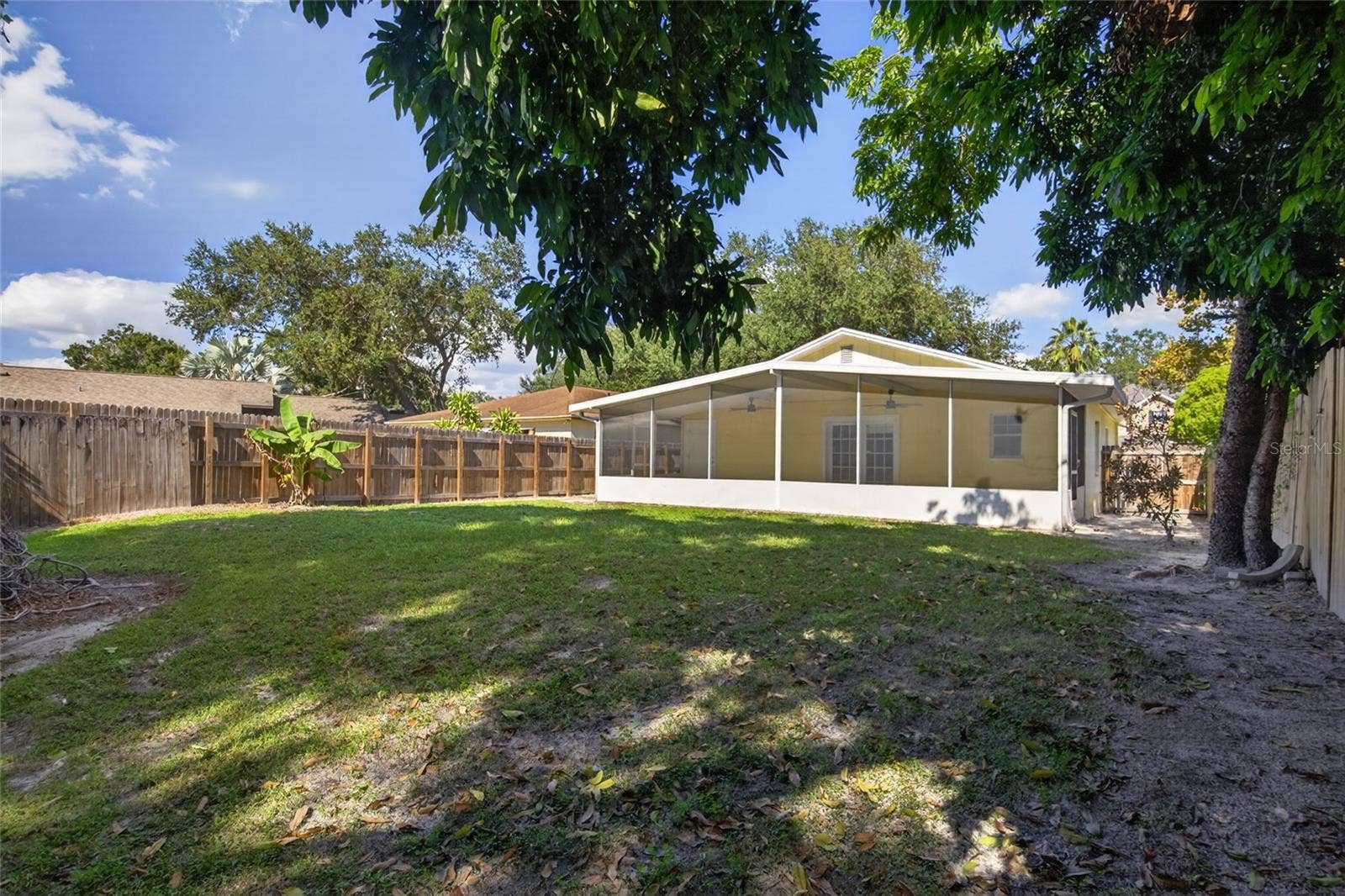 6207 INTERBAY AVENUE, Tampa, FL 33611 6207 INTERBAY AVENUE, Tampa, FL 33611