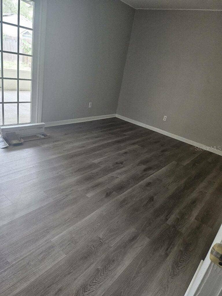 6207 INTERBAY AVENUE, Tampa, FL 33611