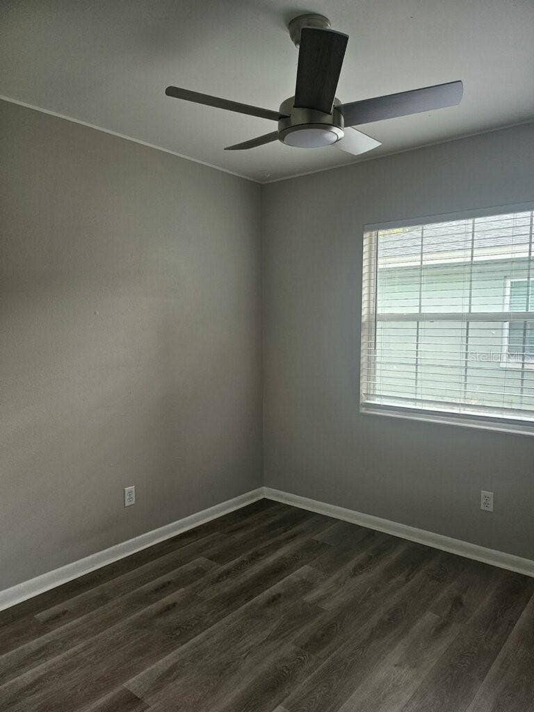 6207 INTERBAY AVENUE, Tampa, FL 33611