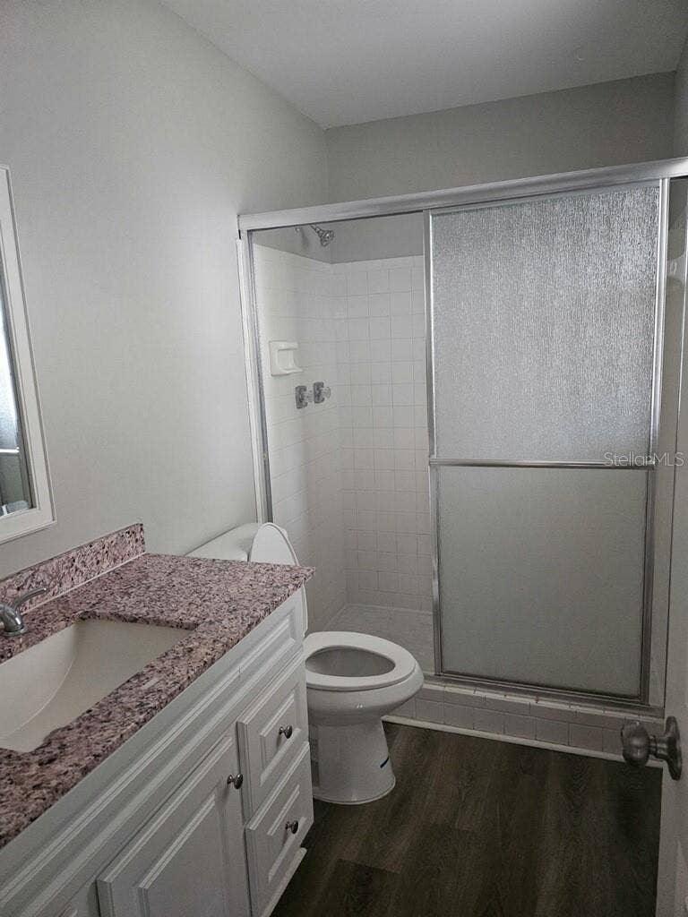 6207 INTERBAY AVENUE, Tampa, FL 33611