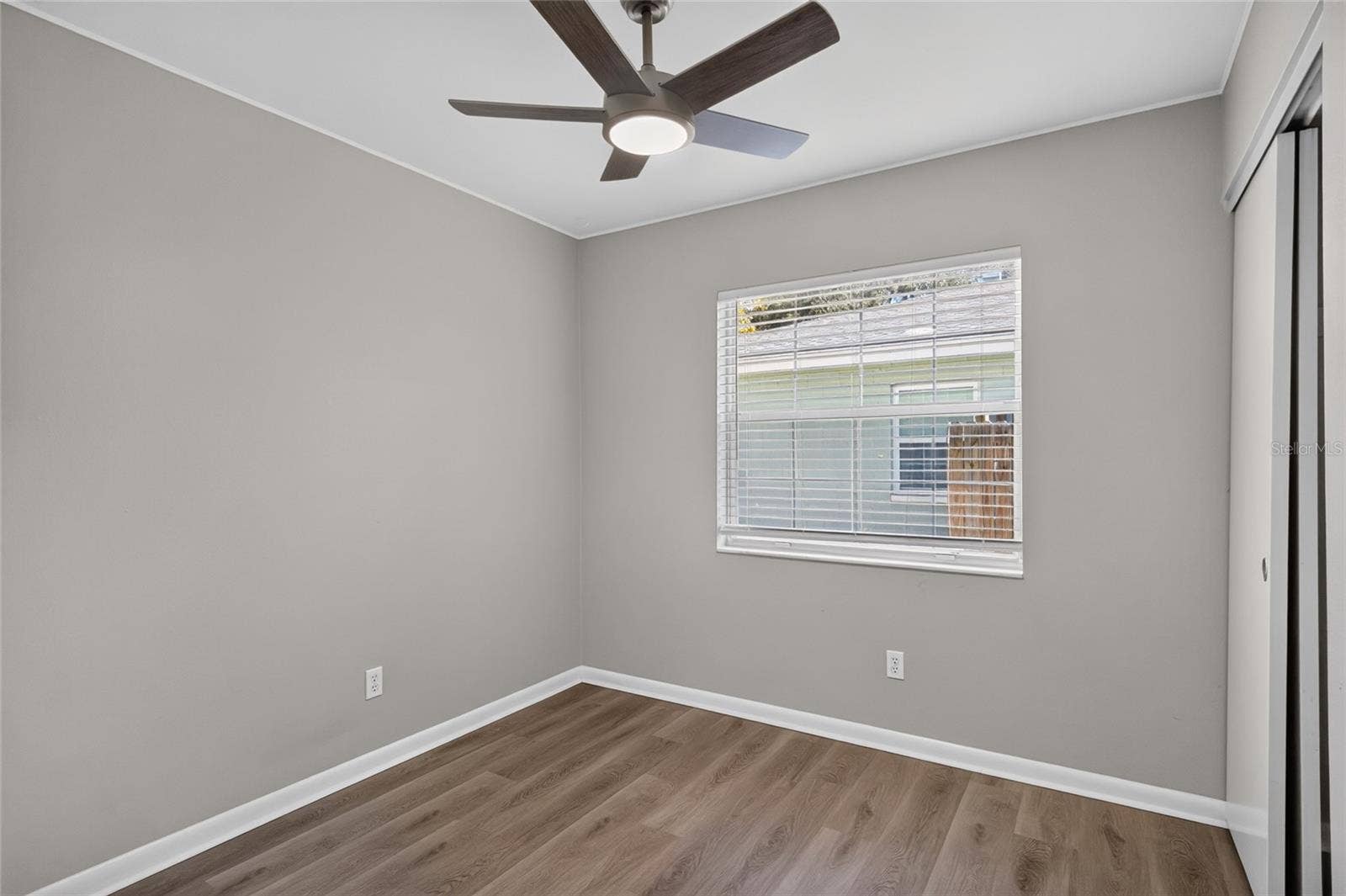 6207 INTERBAY AVENUE, Tampa, FL 33611 6207 INTERBAY AVENUE, Tampa, FL 33611
