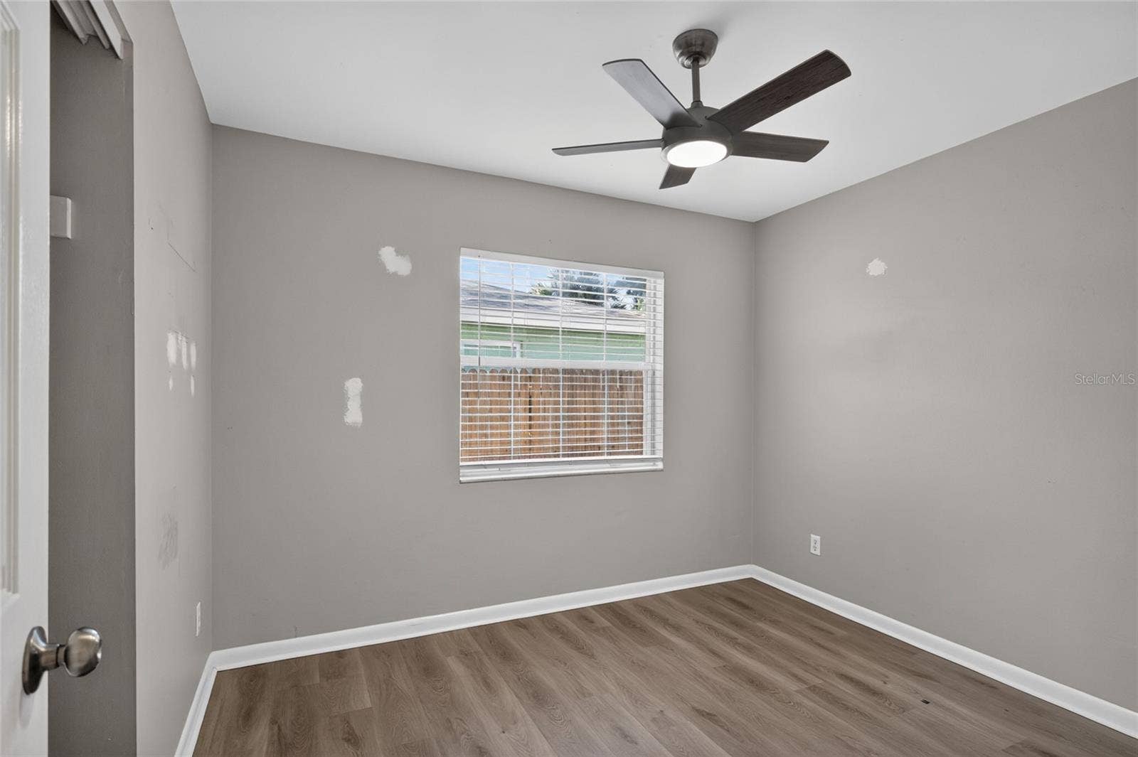 6207 INTERBAY AVENUE, Tampa, FL 33611 6207 INTERBAY AVENUE, Tampa, FL 33611