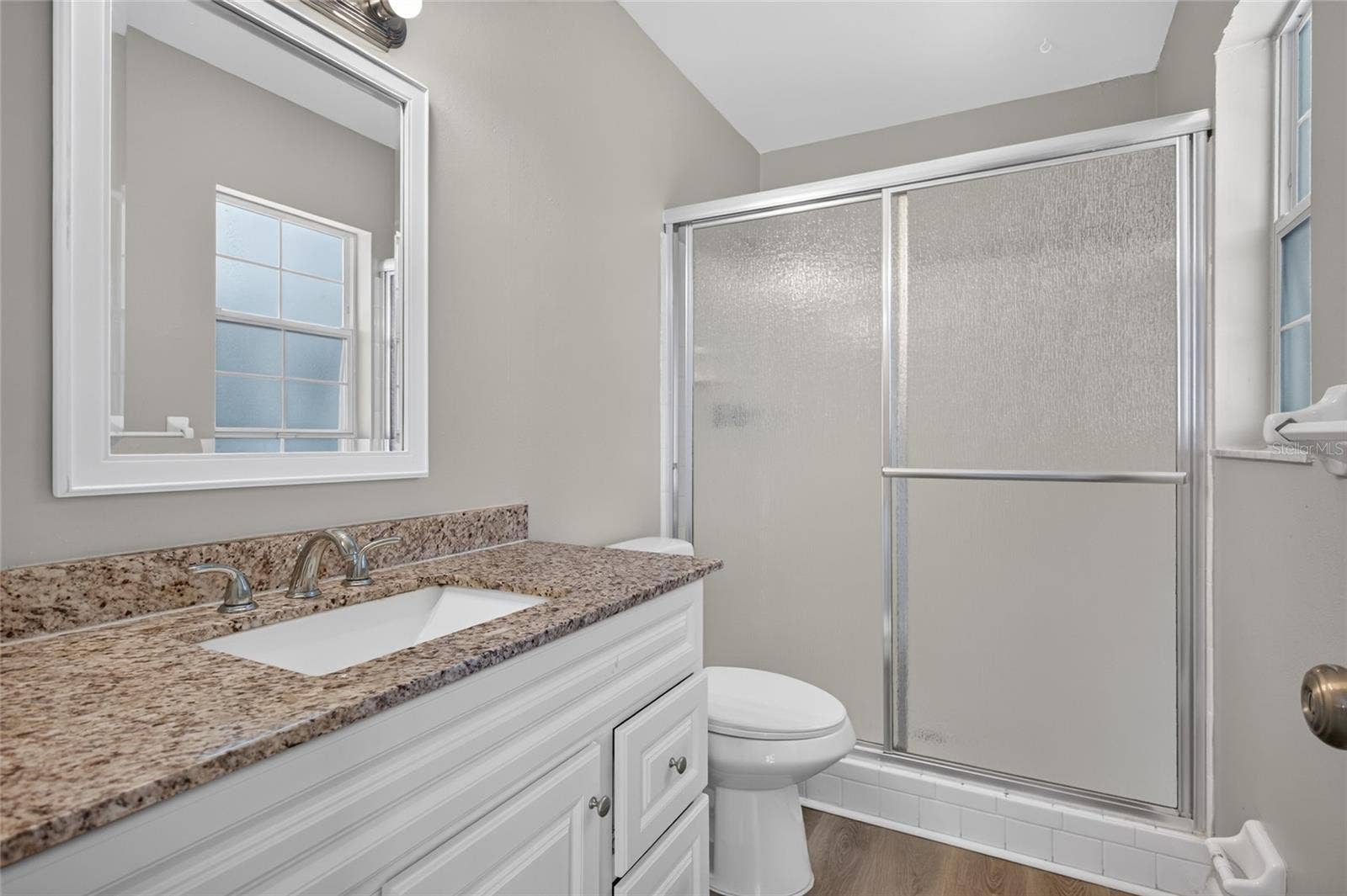 6207 INTERBAY AVENUE, Tampa, FL 33611 6207 INTERBAY AVENUE, Tampa, FL 33611