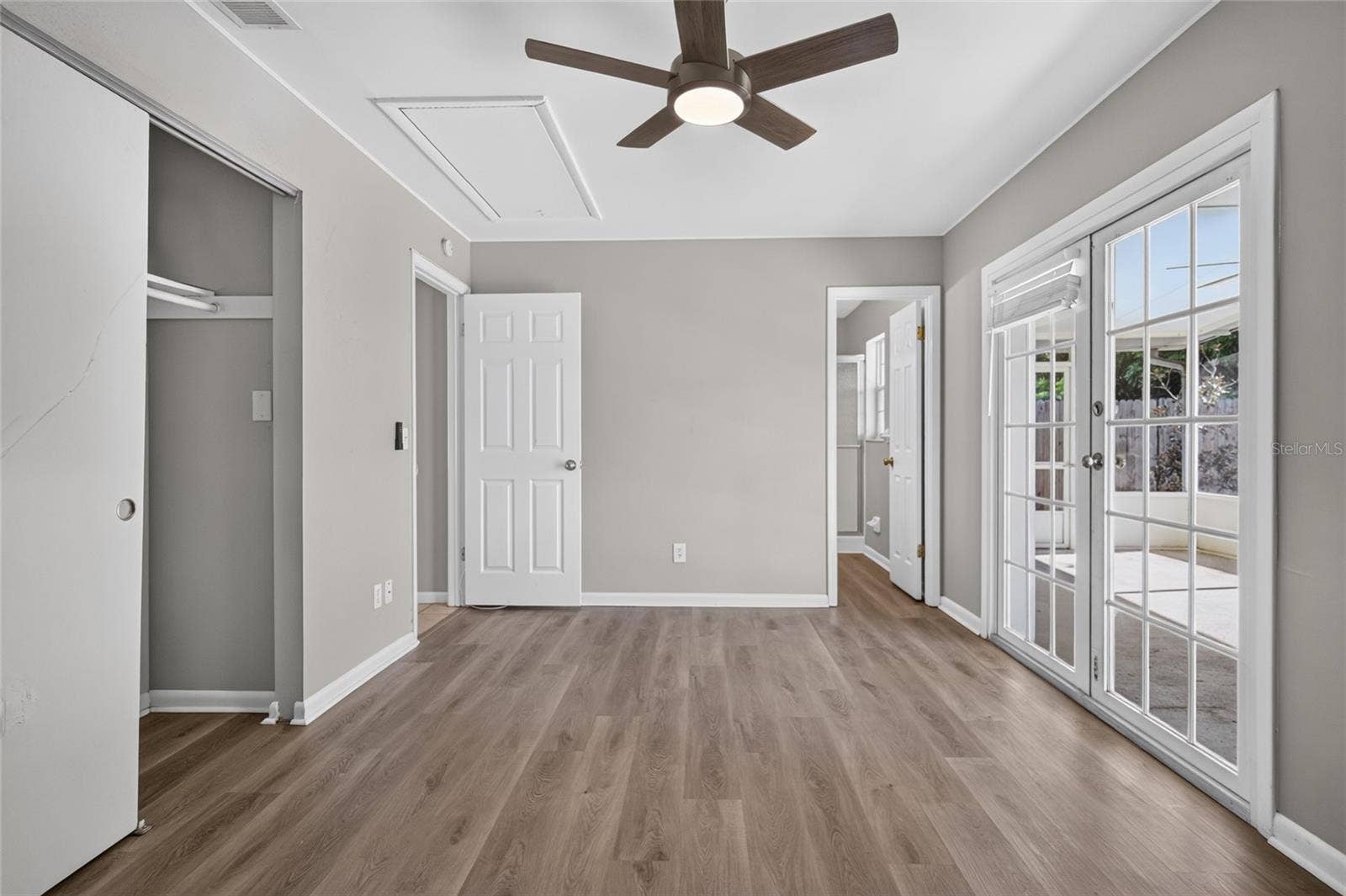 6207 INTERBAY AVENUE, Tampa, FL 33611 6207 INTERBAY AVENUE, Tampa, FL 33611