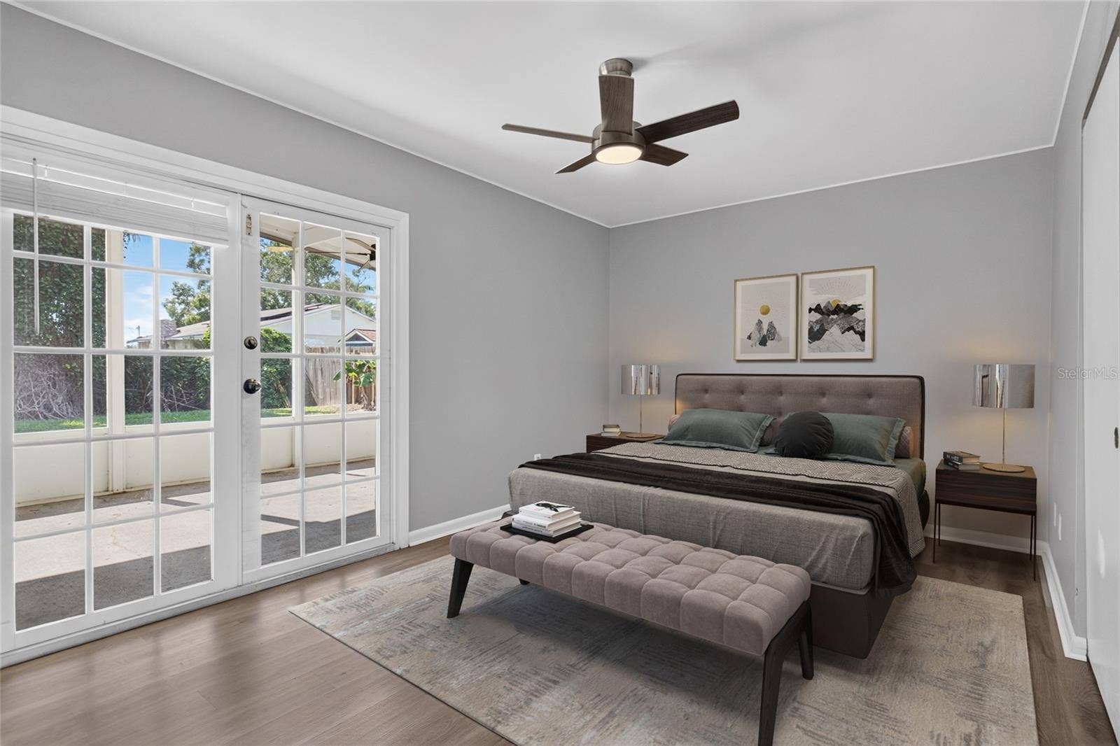 6207 INTERBAY AVENUE, Tampa, FL 33611 6207 INTERBAY AVENUE, Tampa, FL 33611