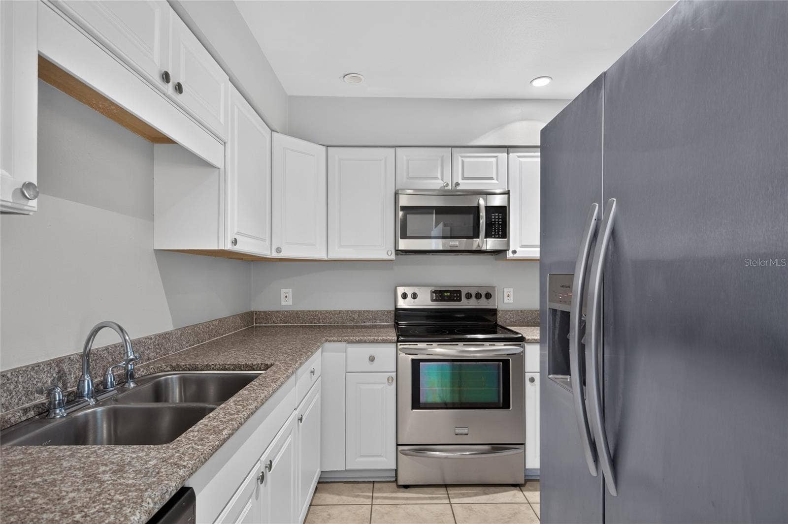 6207 INTERBAY AVENUE, Tampa, FL 33611 6207 INTERBAY AVENUE, Tampa, FL 33611