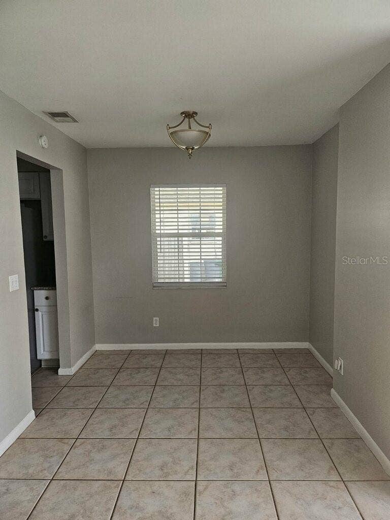 6207 INTERBAY AVENUE, Tampa, FL 33611