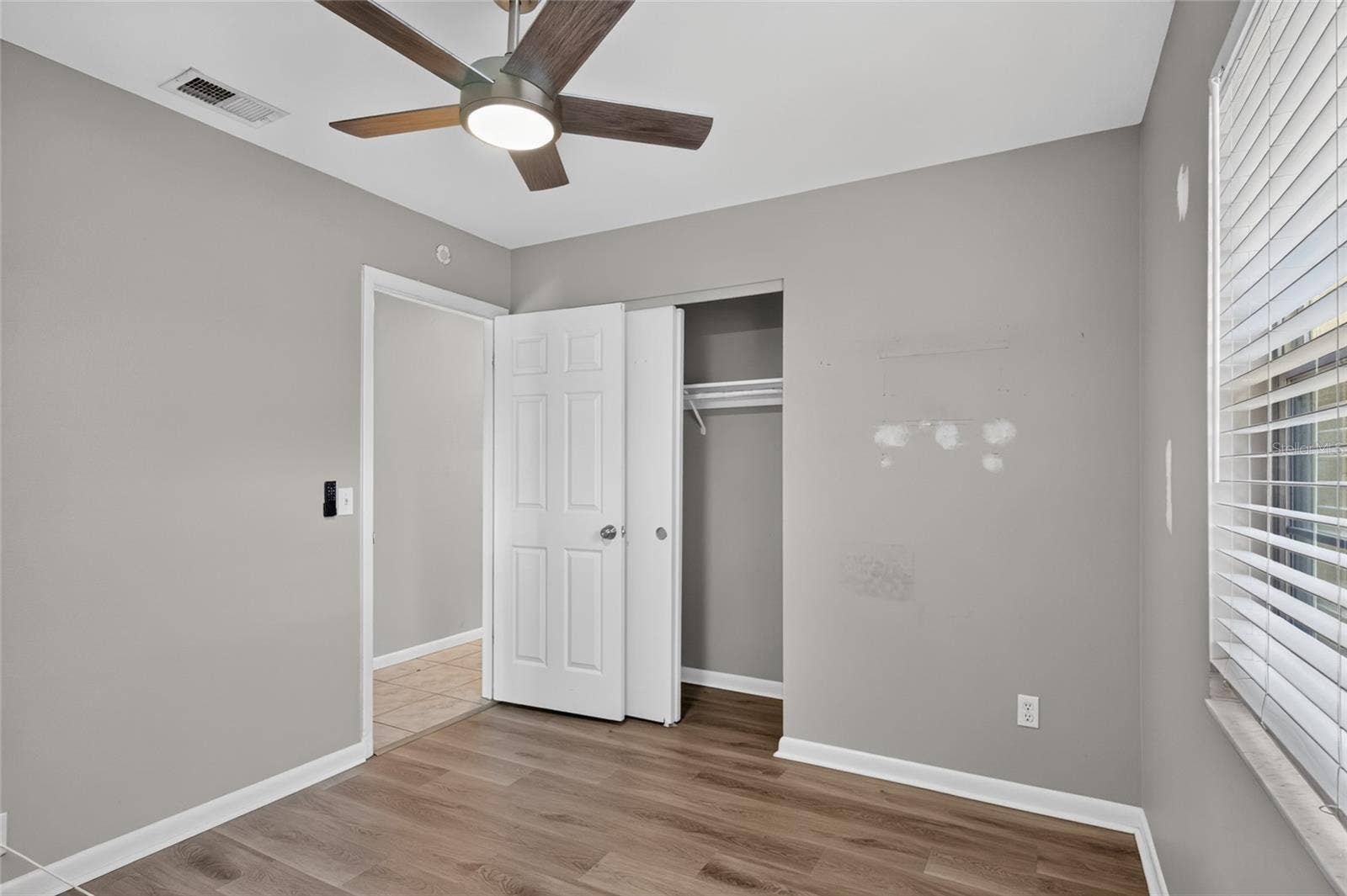 6207 INTERBAY AVENUE, Tampa, FL 33611 6207 INTERBAY AVENUE, Tampa, FL 33611