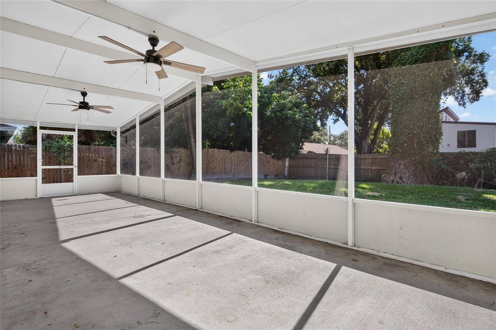 6207 INTERBAY AVENUE, Tampa, FL 33611 6207 INTERBAY AVENUE, Tampa, FL 33611