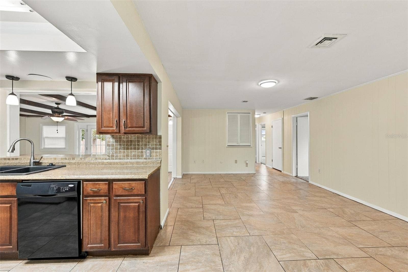 2368 SARAZEN DRIVE, Dunedin, FL 34698 2368 SARAZEN DRIVE, Dunedin, FL 34698