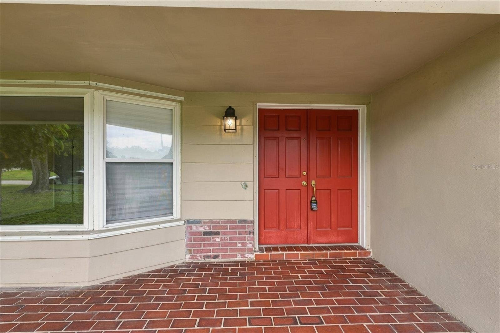 2368 SARAZEN DRIVE, Dunedin, FL 34698 2368 SARAZEN DRIVE, Dunedin, FL 34698