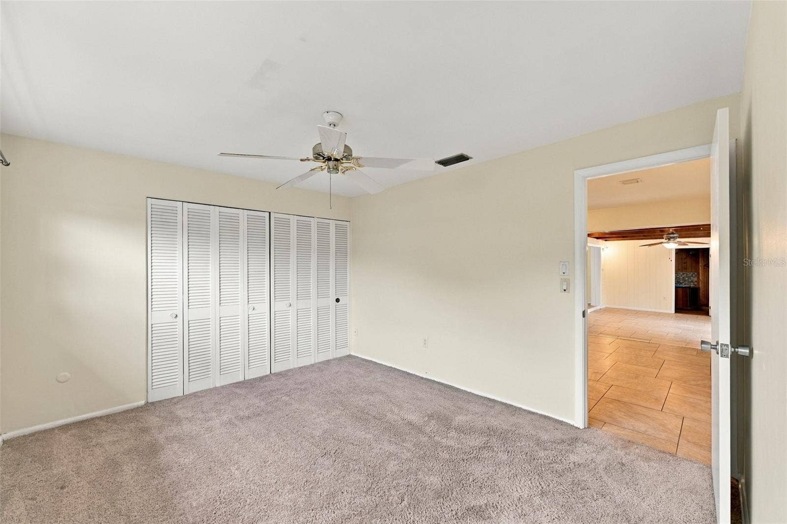 2368 SARAZEN DRIVE, Dunedin, FL 34698 2368 SARAZEN DRIVE, Dunedin, FL 34698