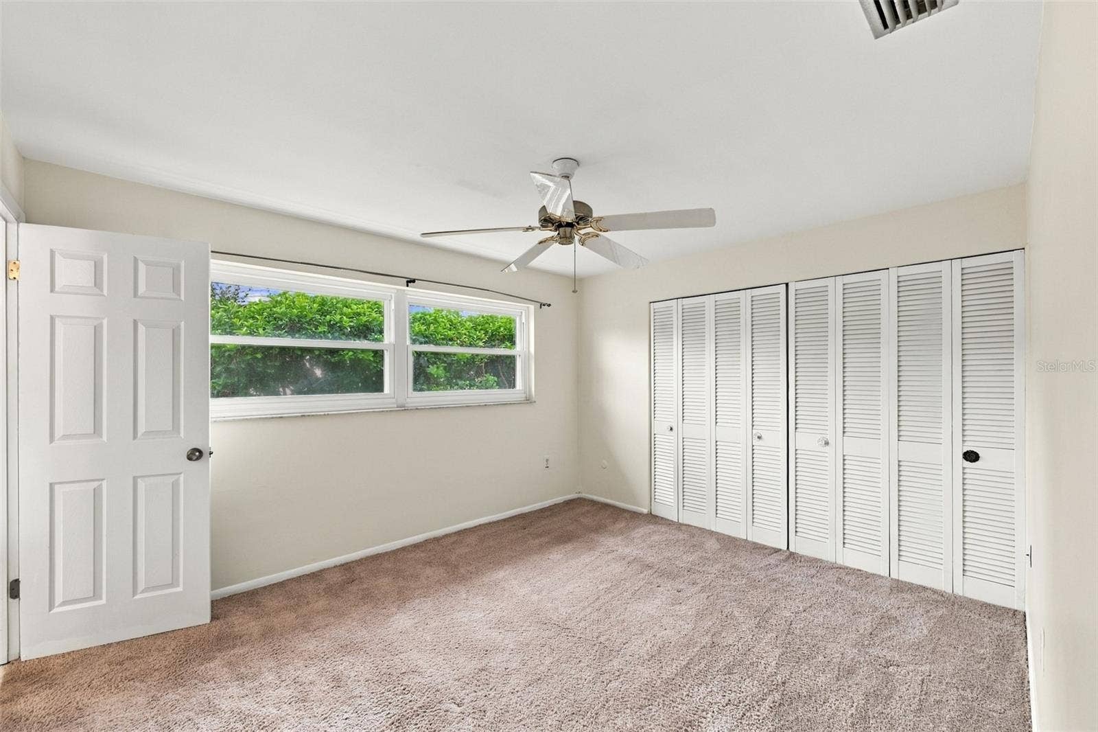 2368 SARAZEN DRIVE, Dunedin, FL 34698 2368 SARAZEN DRIVE, Dunedin, FL 34698