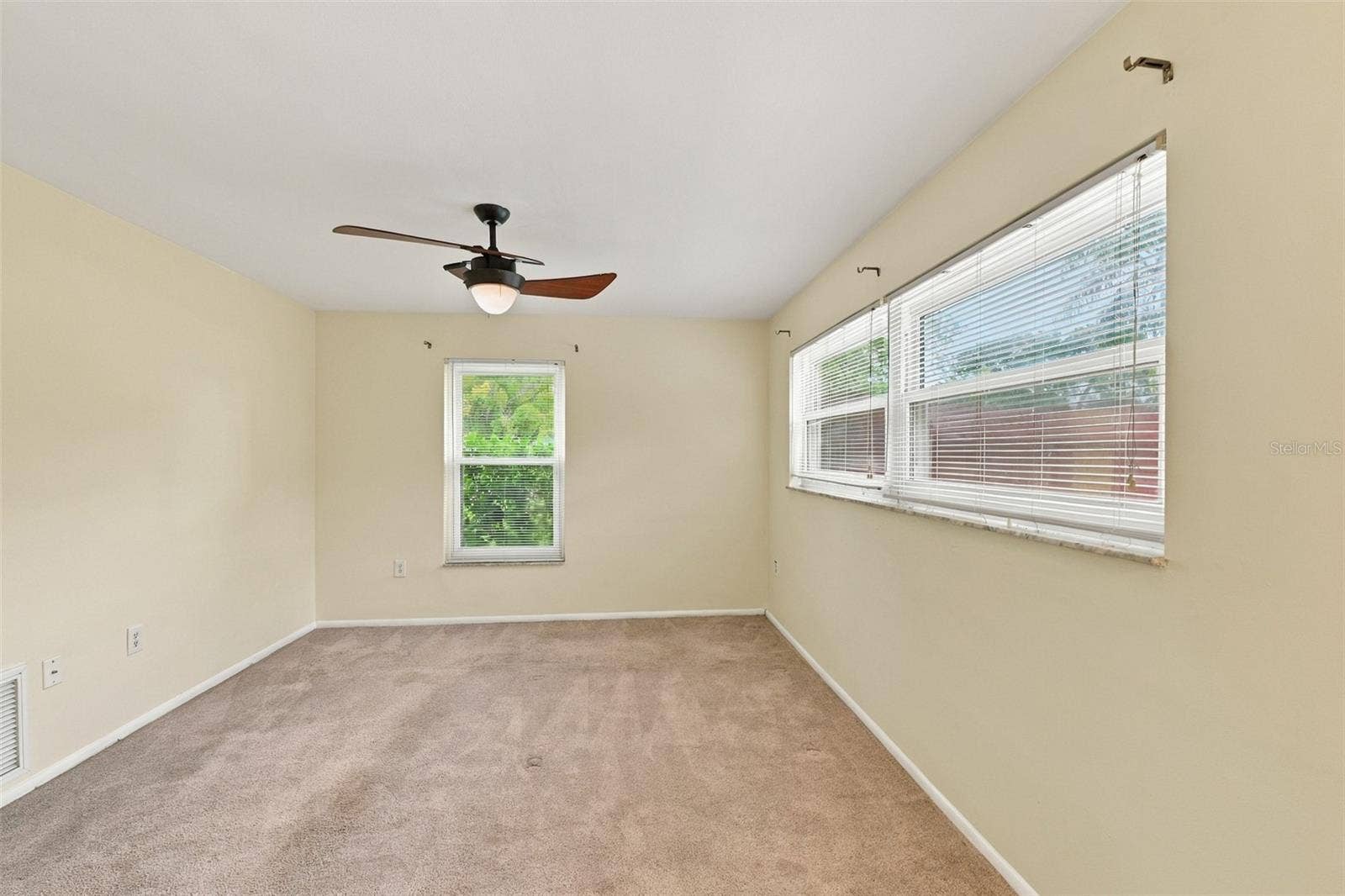 2368 SARAZEN DRIVE, Dunedin, FL 34698 2368 SARAZEN DRIVE, Dunedin, FL 34698