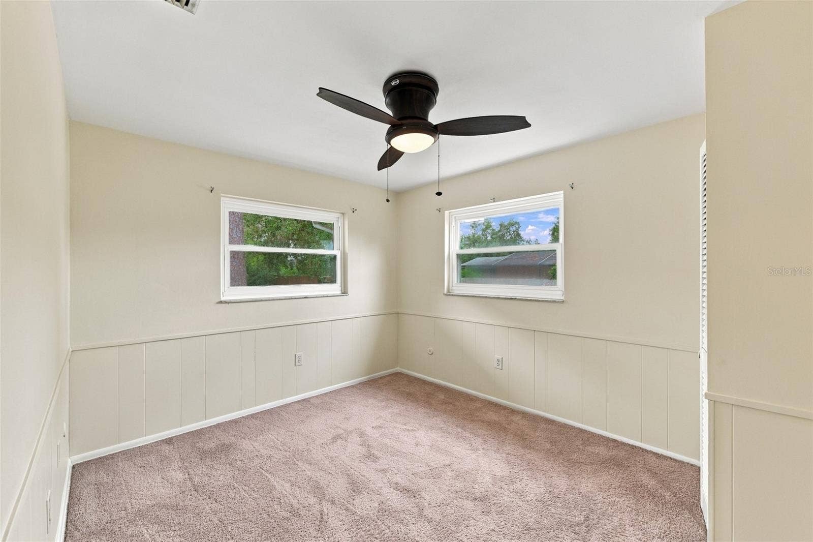 2368 SARAZEN DRIVE, Dunedin, FL 34698 2368 SARAZEN DRIVE, Dunedin, FL 34698