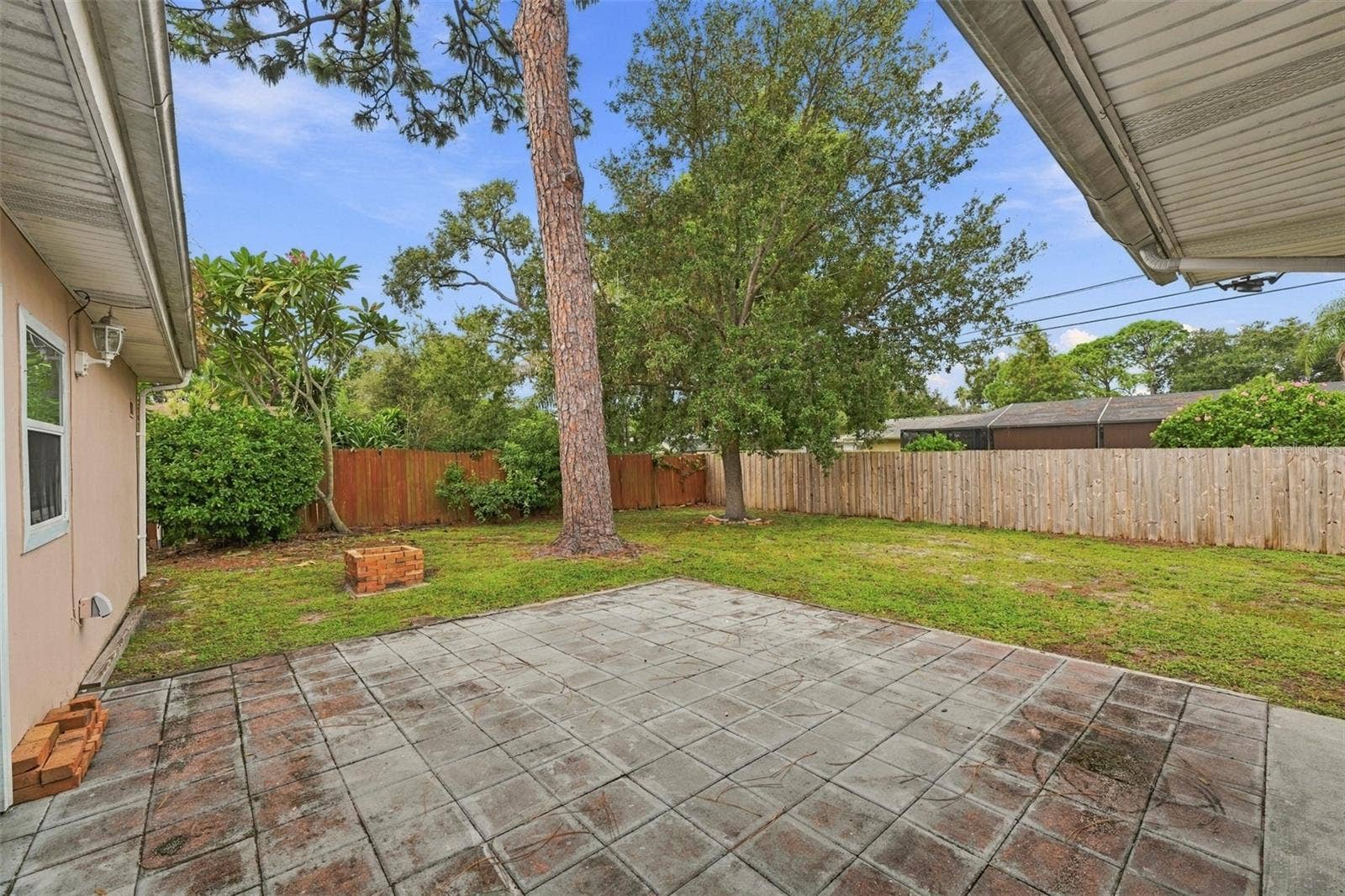 2368 SARAZEN DRIVE, Dunedin, FL 34698 2368 SARAZEN DRIVE, Dunedin, FL 34698