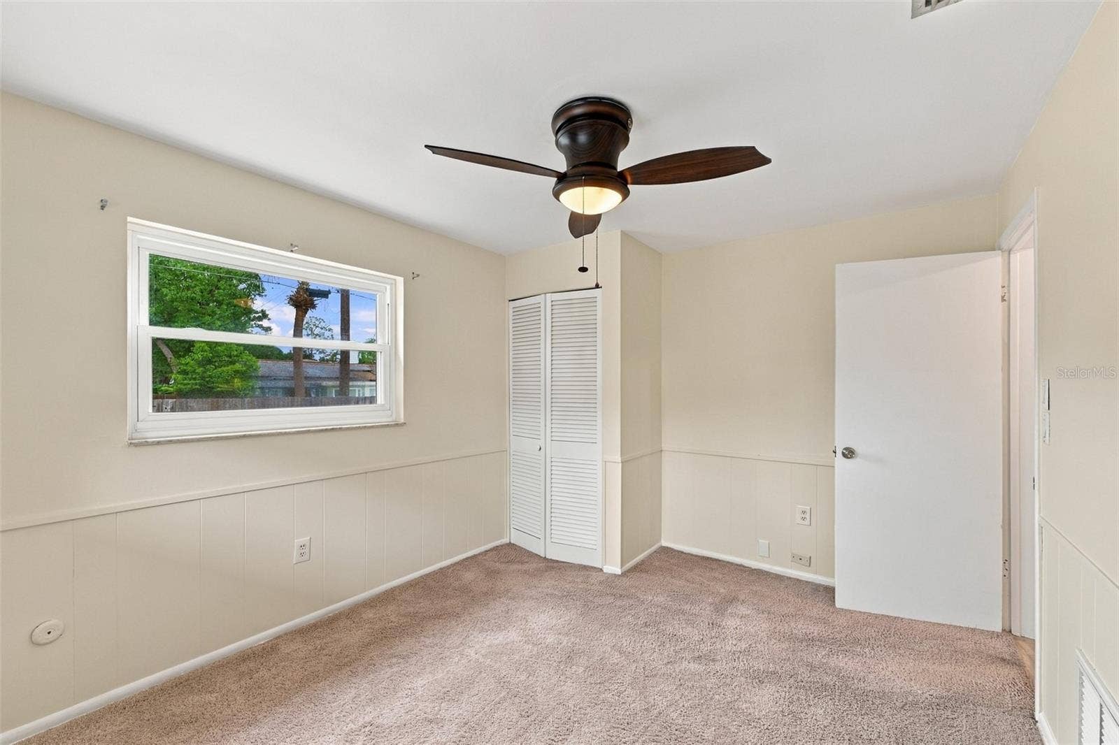 2368 SARAZEN DRIVE, Dunedin, FL 34698 2368 SARAZEN DRIVE, Dunedin, FL 34698