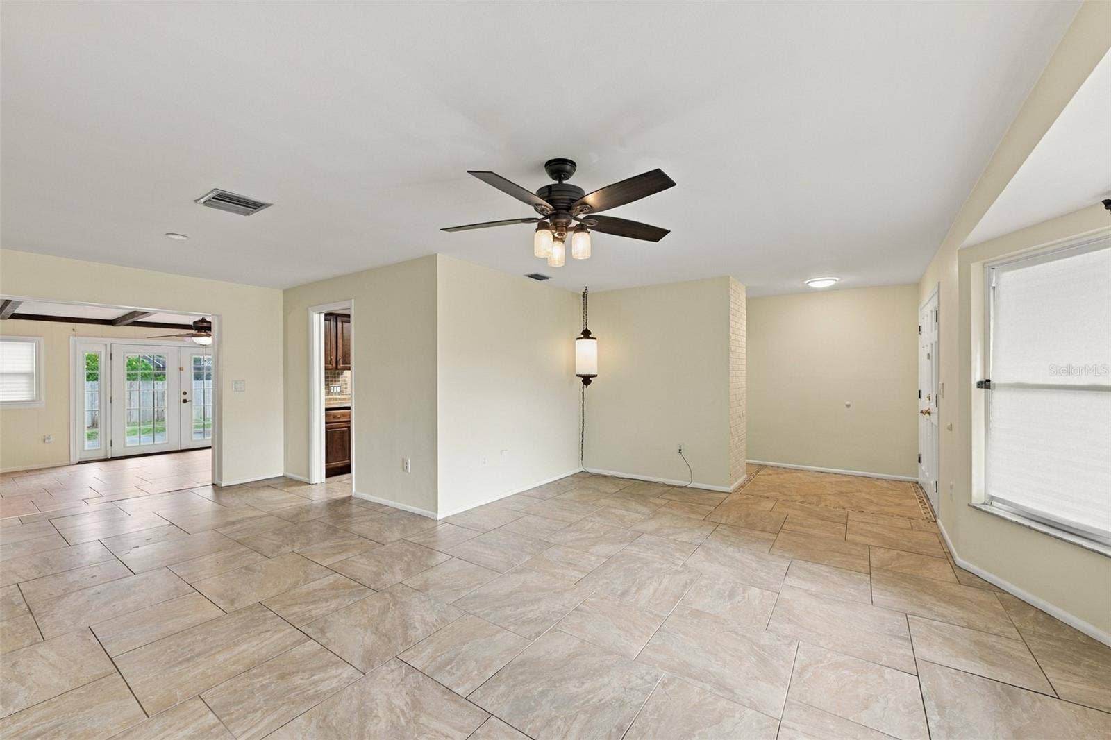 2368 SARAZEN DRIVE, Dunedin, FL 34698 2368 SARAZEN DRIVE, Dunedin, FL 34698