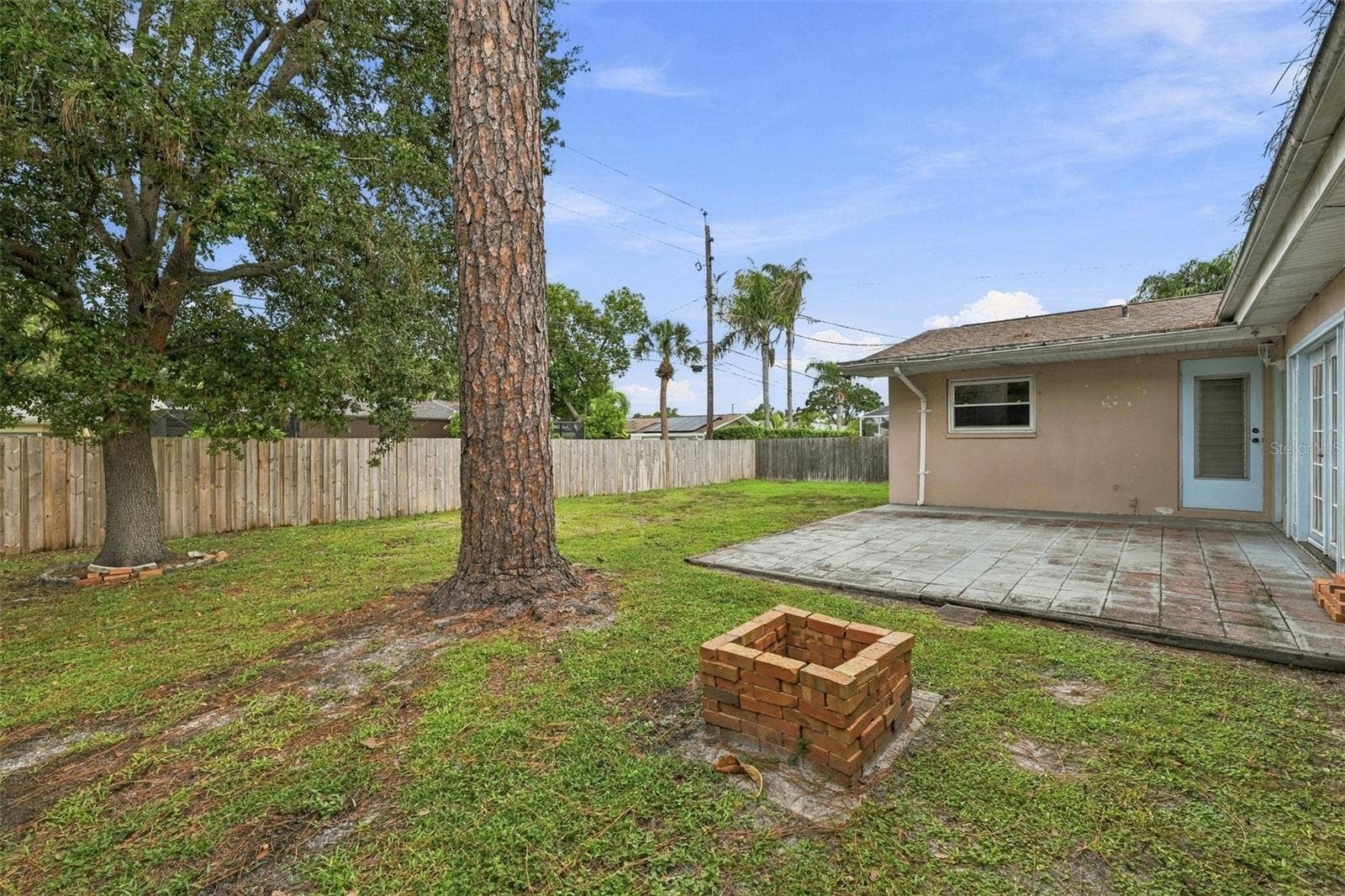 2368 SARAZEN DRIVE, Dunedin, FL 34698 2368 SARAZEN DRIVE, Dunedin, FL 34698