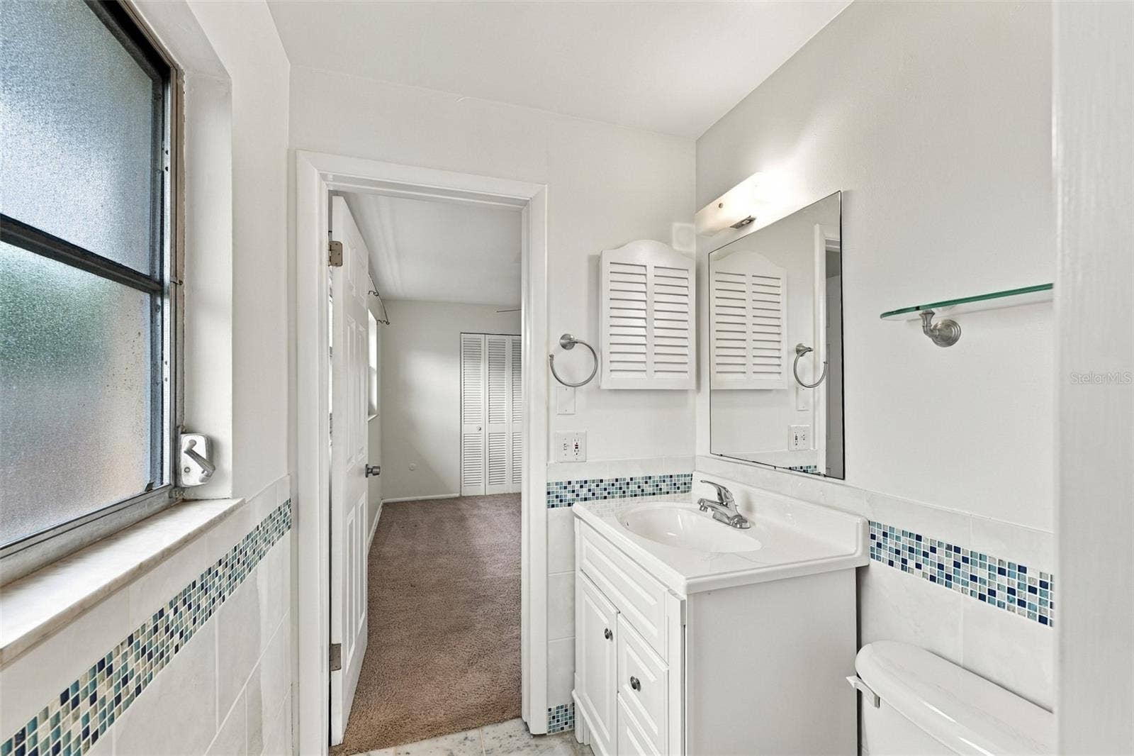 2368 SARAZEN DRIVE, Dunedin, FL 34698 2368 SARAZEN DRIVE, Dunedin, FL 34698
