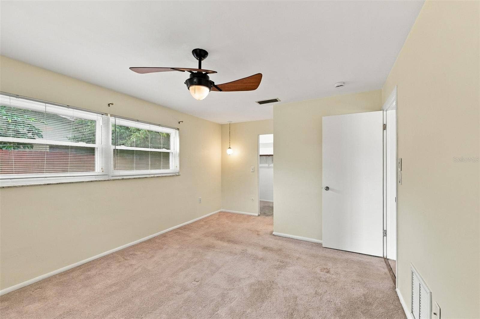 2368 SARAZEN DRIVE, Dunedin, FL 34698 2368 SARAZEN DRIVE, Dunedin, FL 34698