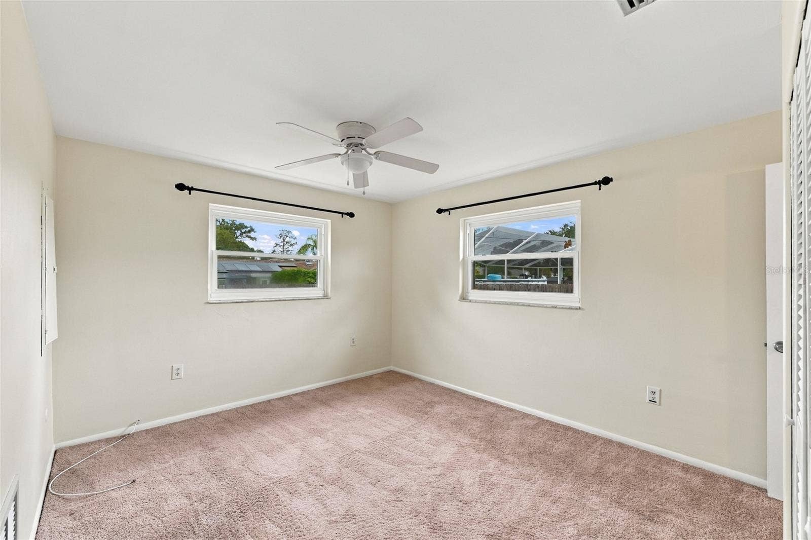 2368 SARAZEN DRIVE, Dunedin, FL 34698 2368 SARAZEN DRIVE, Dunedin, FL 34698