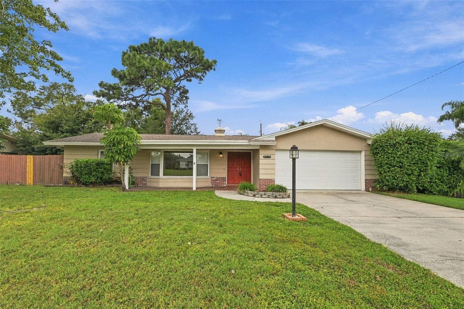 2368 SARAZEN DRIVE, Dunedin, FL 34698 2368 SARAZEN DRIVE, Dunedin, FL 34698