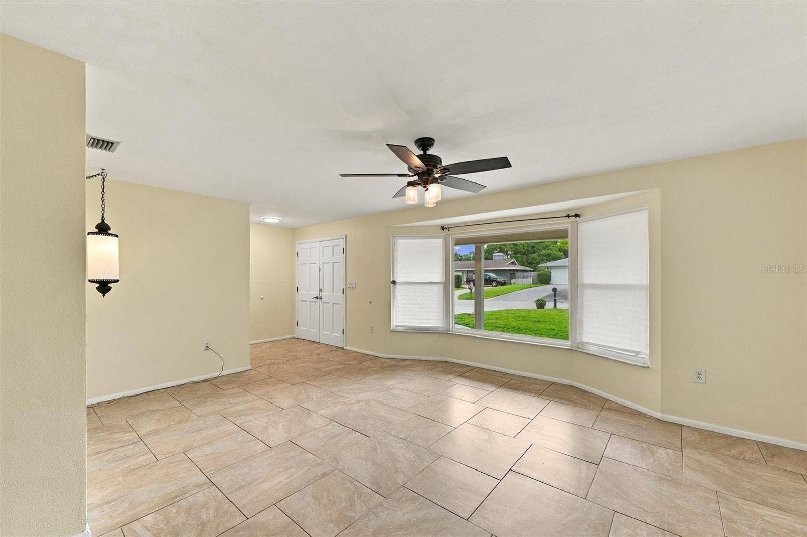 2368 SARAZEN DRIVE, Dunedin, FL 34698 2368 SARAZEN DRIVE, Dunedin, FL 34698