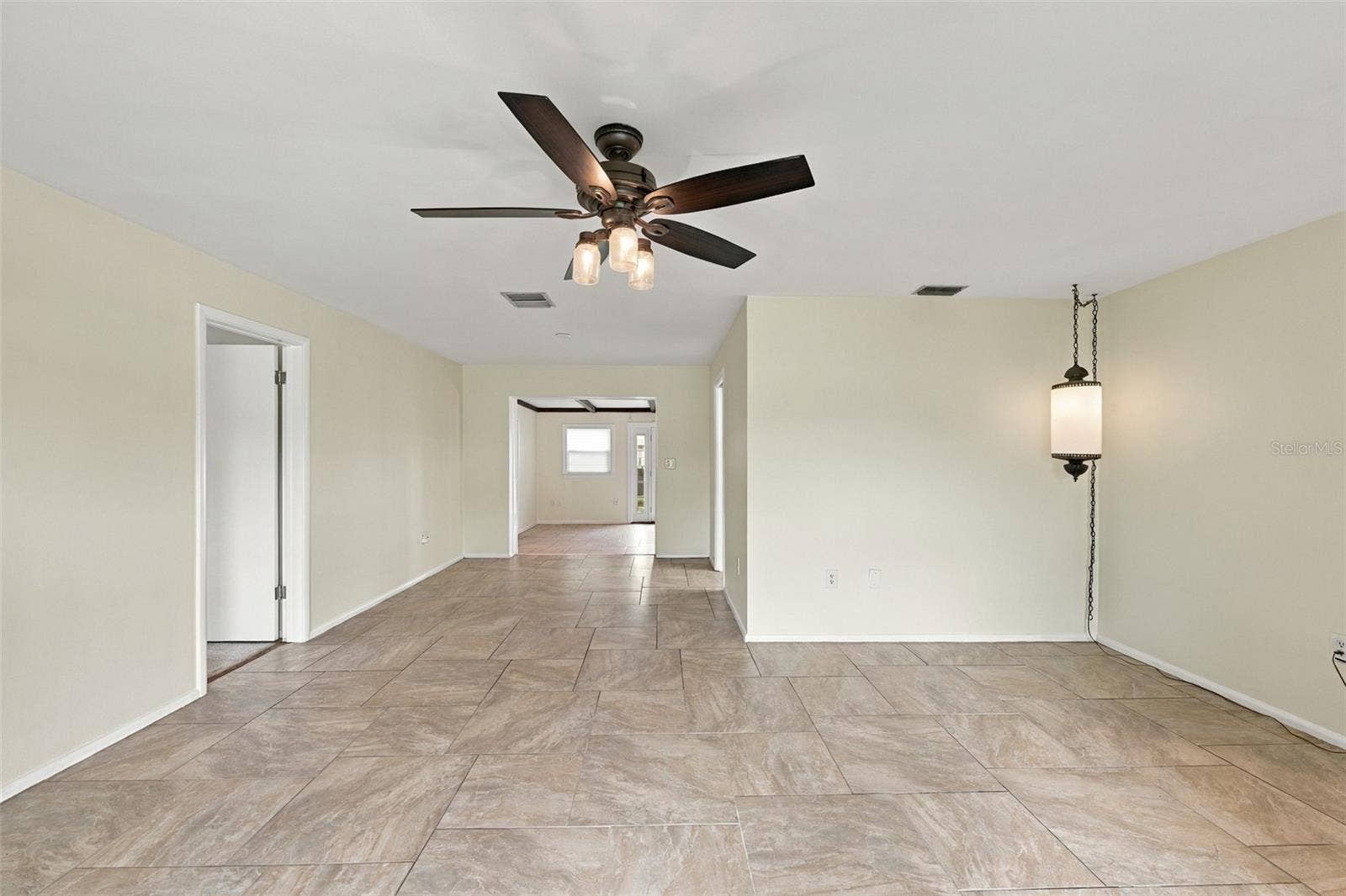 2368 SARAZEN DRIVE, Dunedin, FL 34698 2368 SARAZEN DRIVE, Dunedin, FL 34698