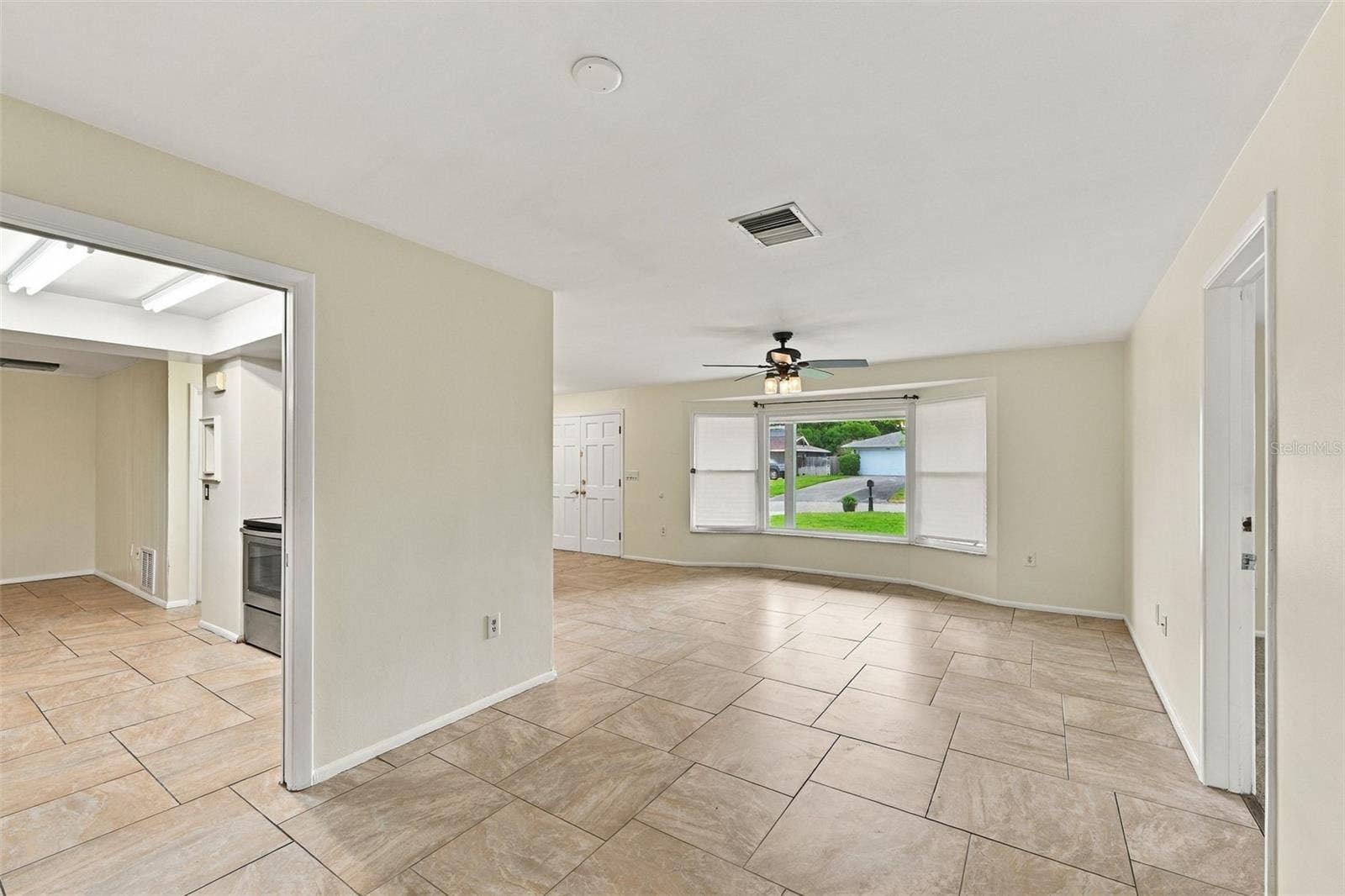 2368 SARAZEN DRIVE, Dunedin, FL 34698 2368 SARAZEN DRIVE, Dunedin, FL 34698