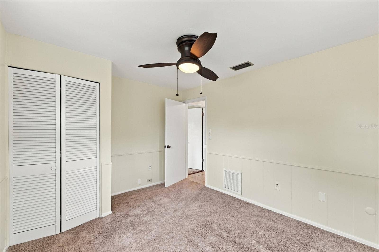2368 SARAZEN DRIVE, Dunedin, FL 34698 2368 SARAZEN DRIVE, Dunedin, FL 34698