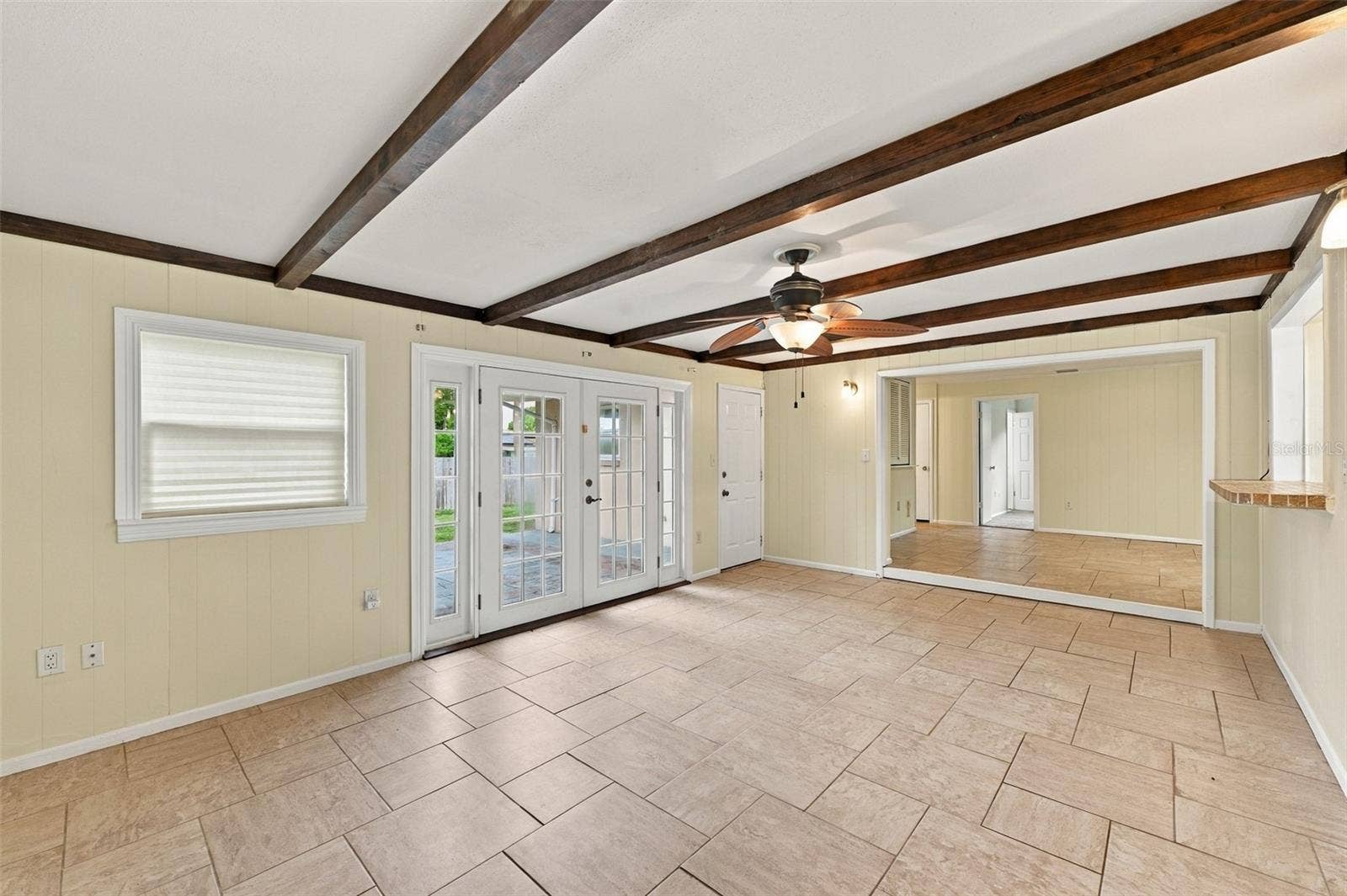 2368 SARAZEN DRIVE, Dunedin, FL 34698 2368 SARAZEN DRIVE, Dunedin, FL 34698
