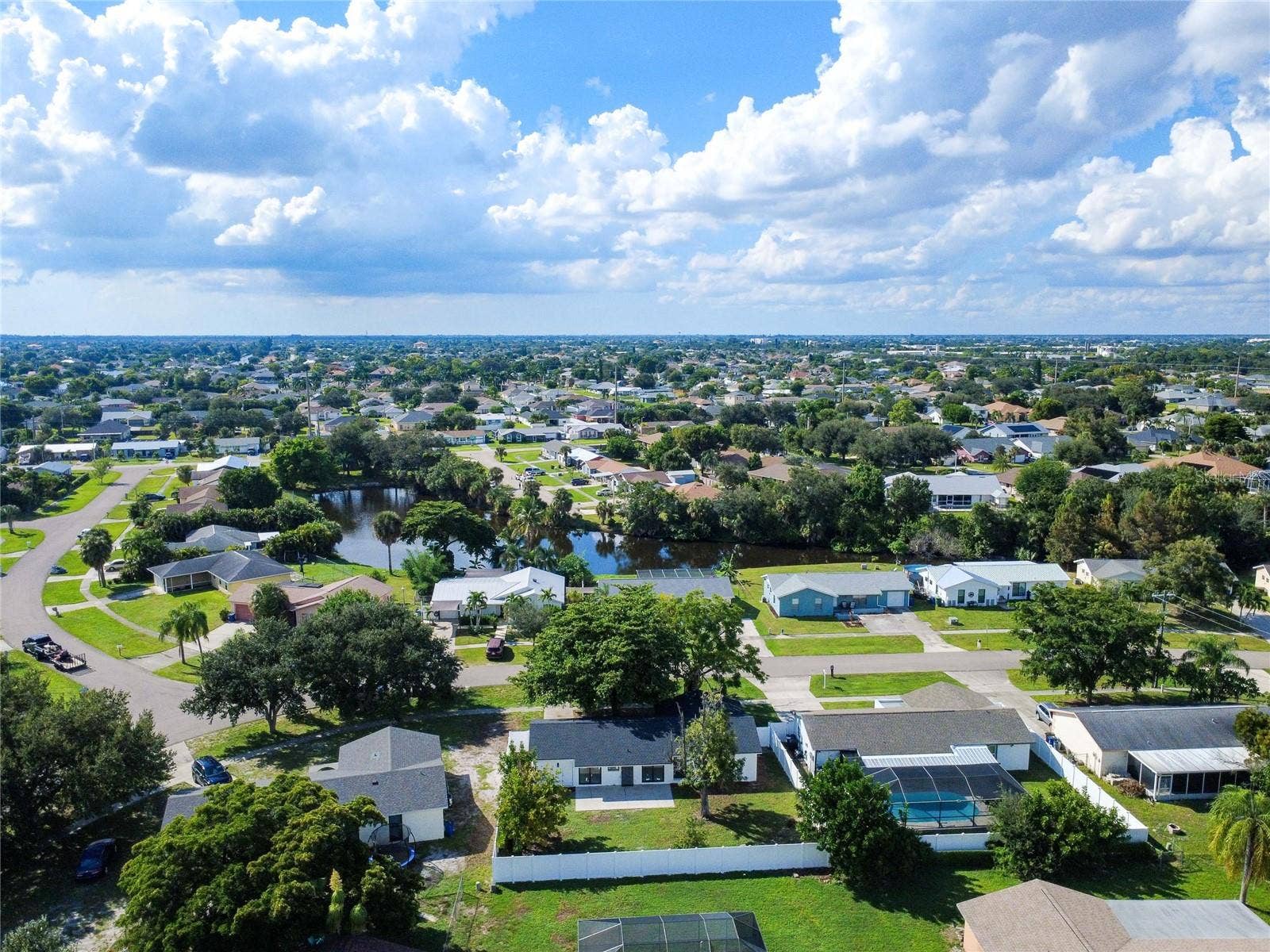 1038 RIDGEWAY DRIVE, North Fort Myers, FL 33903 1038 RIDGEWAY DRIVE, North Fort Myers, FL 33903
