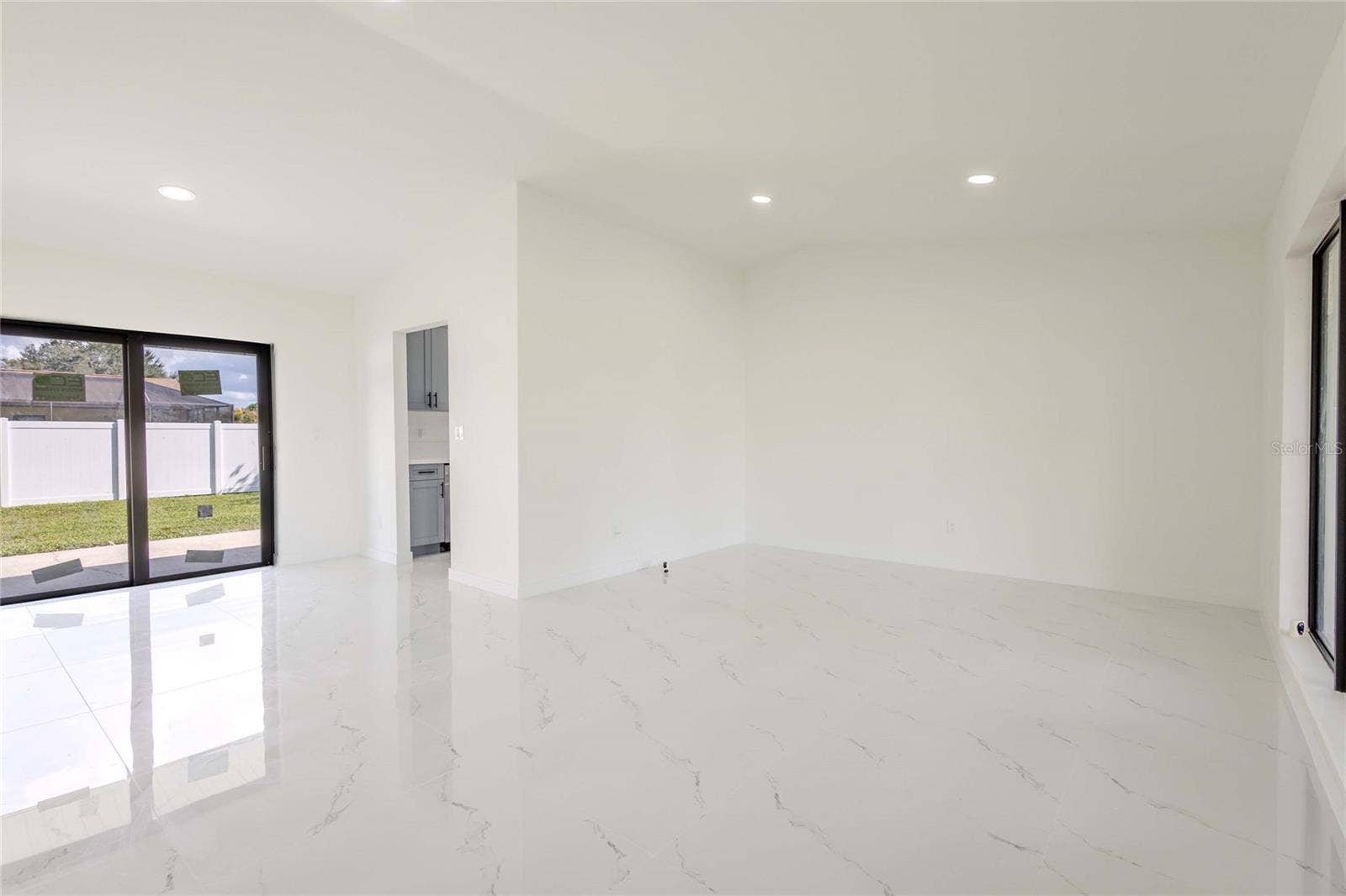 1038 RIDGEWAY DRIVE, North Fort Myers, FL 33903 1038 RIDGEWAY DRIVE, North Fort Myers, FL 33903