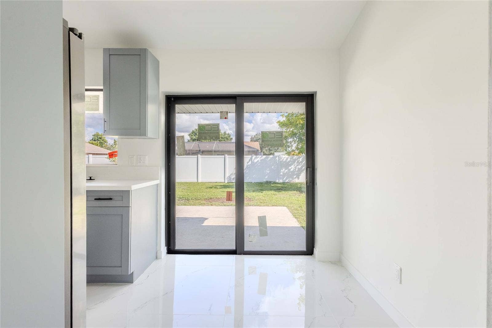 1038 RIDGEWAY DRIVE, North Fort Myers, FL 33903 1038 RIDGEWAY DRIVE, North Fort Myers, FL 33903