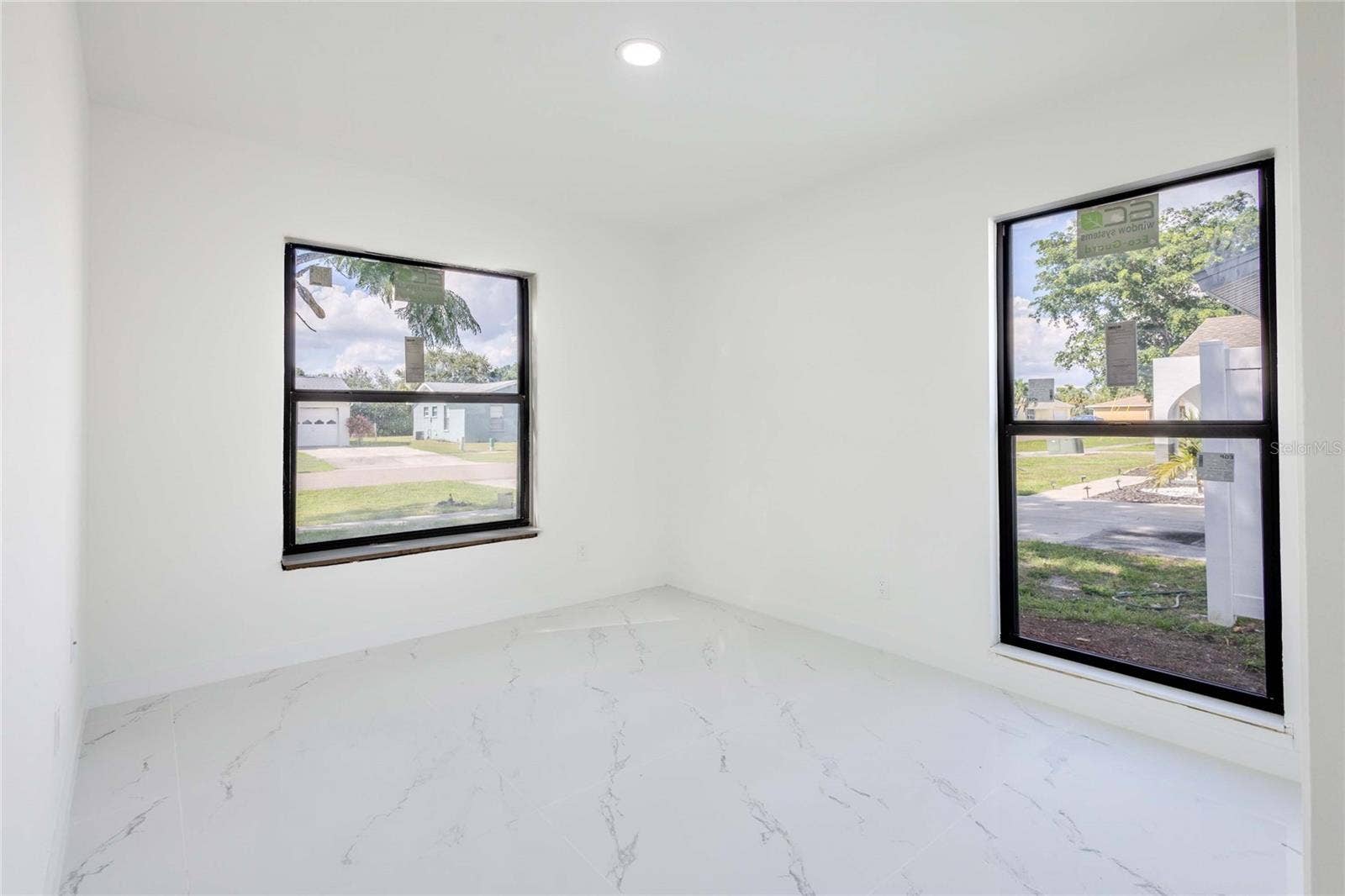 1038 RIDGEWAY DRIVE, North Fort Myers, FL 33903 1038 RIDGEWAY DRIVE, North Fort Myers, FL 33903