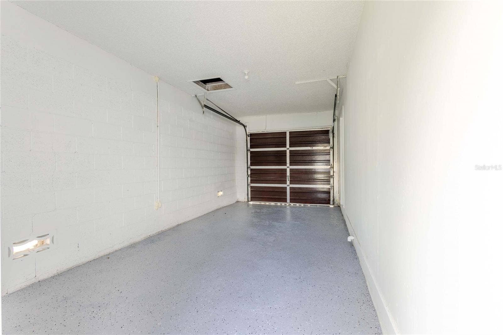 1038 RIDGEWAY DRIVE, North Fort Myers, FL 33903 1038 RIDGEWAY DRIVE, North Fort Myers, FL 33903