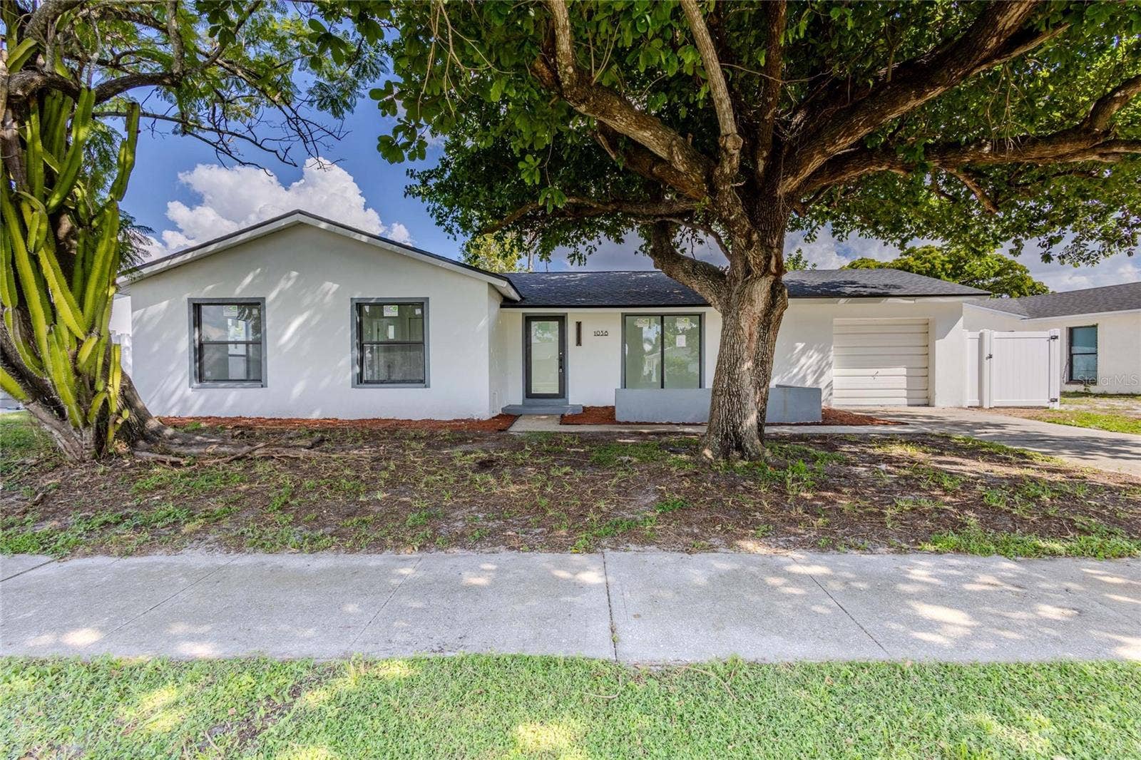 1038 RIDGEWAY DRIVE, North Fort Myers, FL 33903 1038 RIDGEWAY DRIVE, North Fort Myers, FL 33903