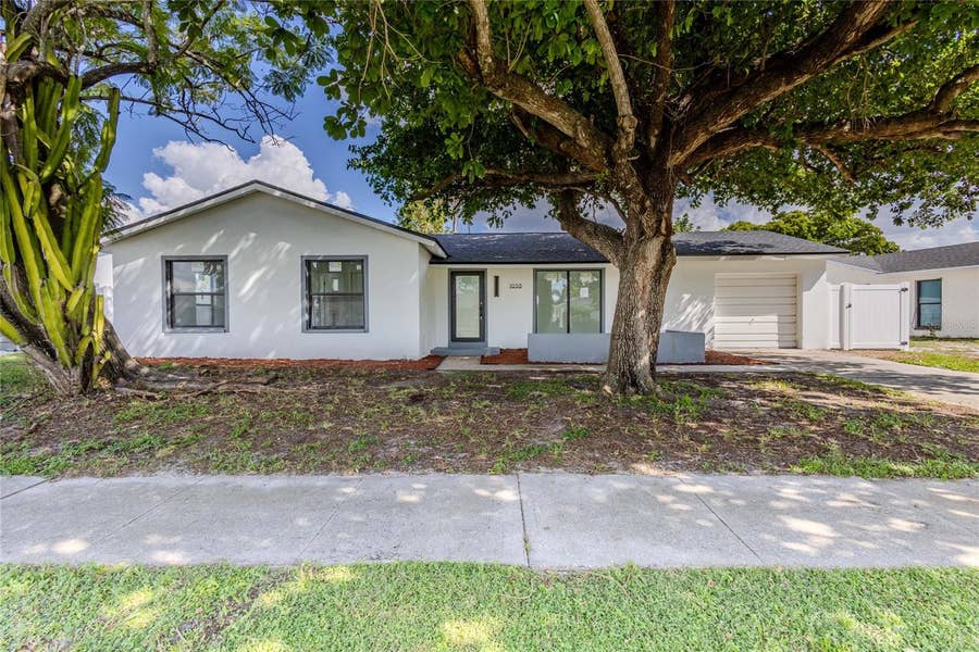 Property photo for 1038 RIDGEWAY DRIVE, North Fort Myers, FL