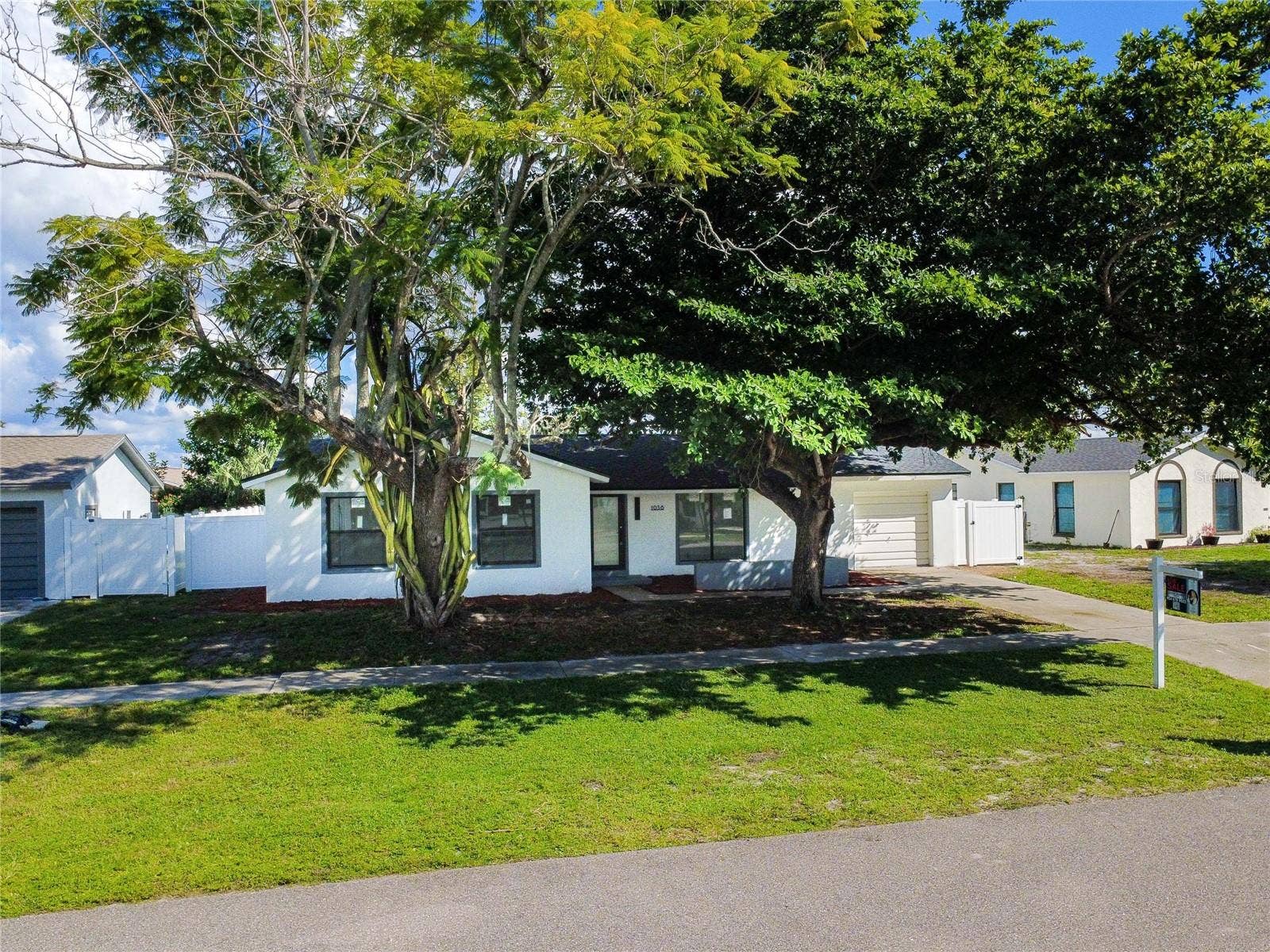 1038 RIDGEWAY DRIVE, North Fort Myers, FL 33903 1038 RIDGEWAY DRIVE, North Fort Myers, FL 33903