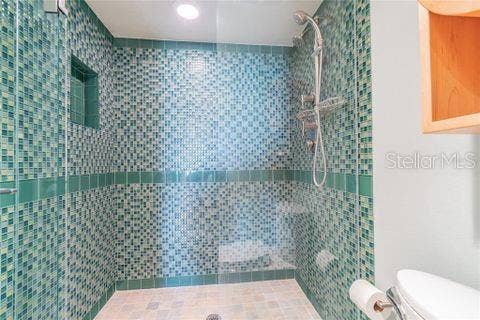 7600 BAYSHORE DRIVE, #702, Treasure Island, FL 33706