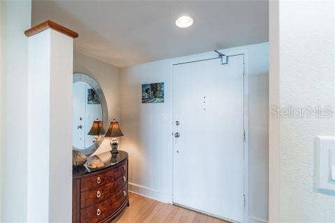 7600 BAYSHORE DRIVE, #702, Treasure Island, FL 33706