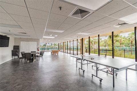 7600 BAYSHORE DRIVE, #702, Treasure Island, FL 33706