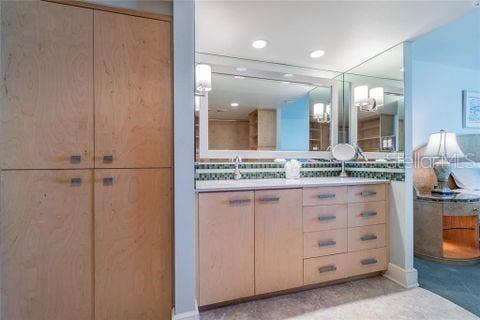 7600 BAYSHORE DRIVE, #702, Treasure Island, FL 33706
