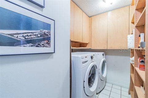 7600 BAYSHORE DRIVE, #702, Treasure Island, FL 33706