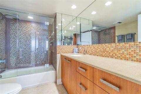 7600 BAYSHORE DRIVE, #702, Treasure Island, FL 33706