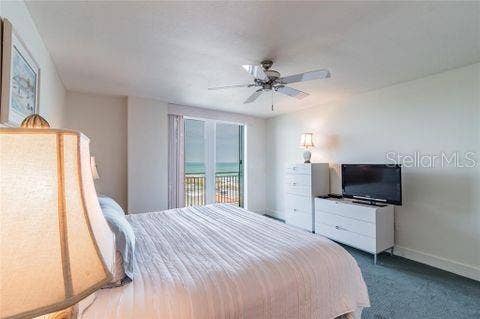 7600 BAYSHORE DRIVE, #702, Treasure Island, FL 33706