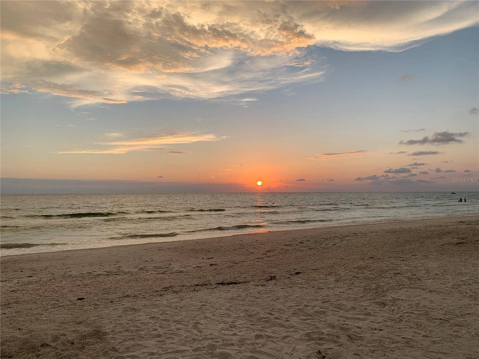 7600 BAYSHORE DRIVE, #702, Treasure Island, FL 33706